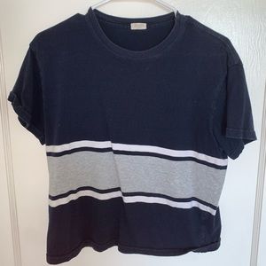 brandy melville shirt